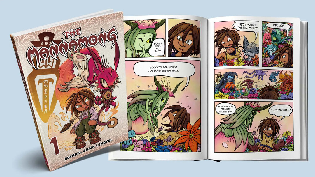 How We Design Stories for Reluctant Readers