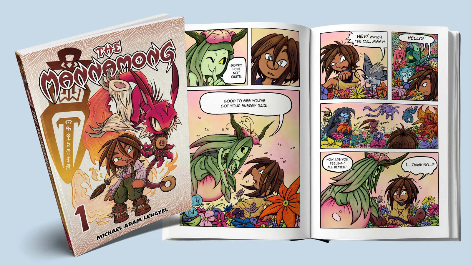 How We Design Stories for Reluctant Readers