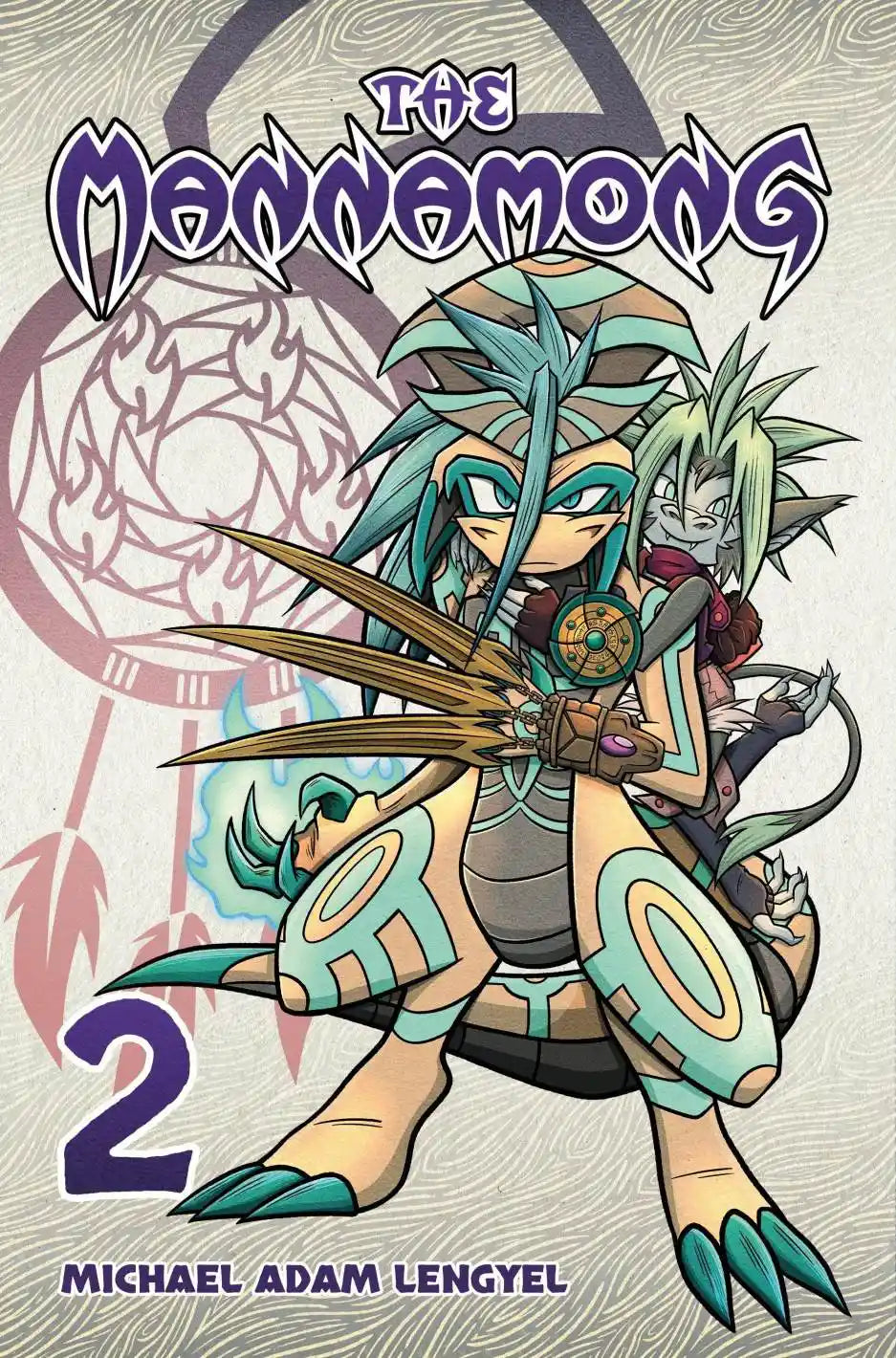 Scorch Bundle - Adults