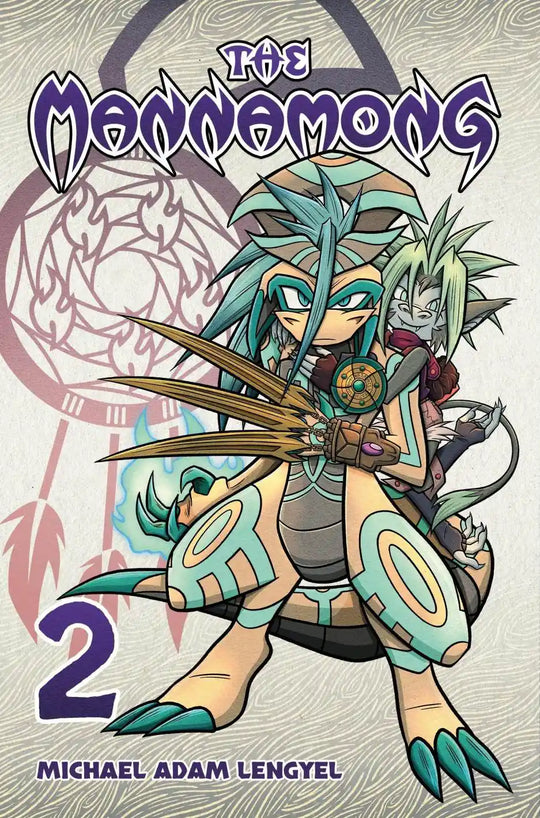 Scorch Bundle - Adults