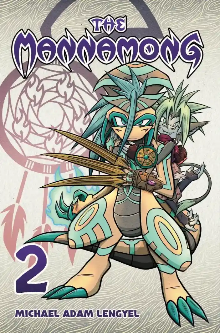 Hope is Real Youth Bundle