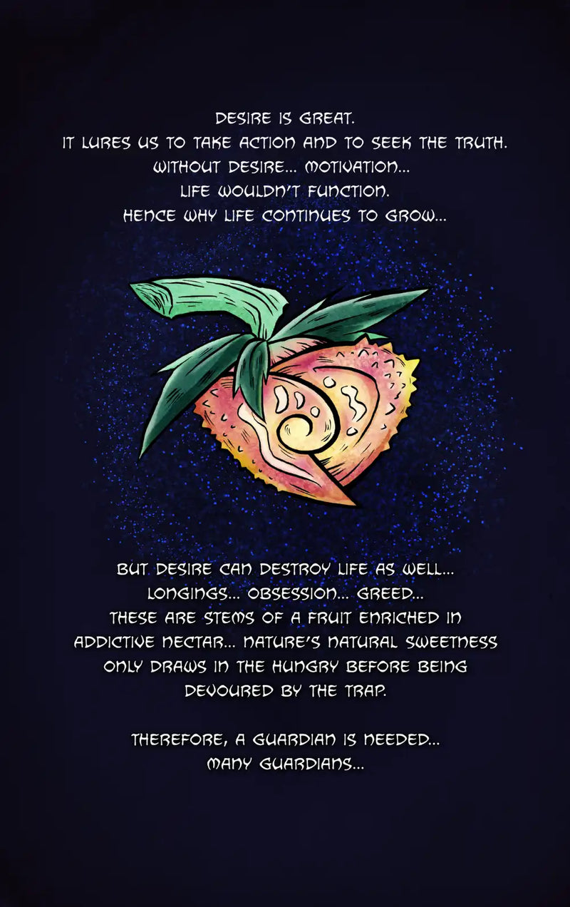 Chapter 1 — Page 1 — Image 2