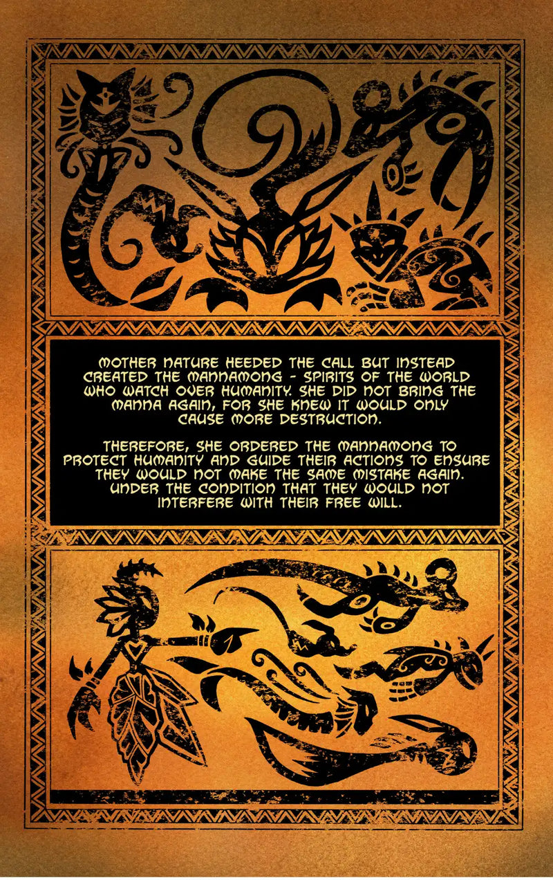 Chapter 1 — Page 1 — Image 11