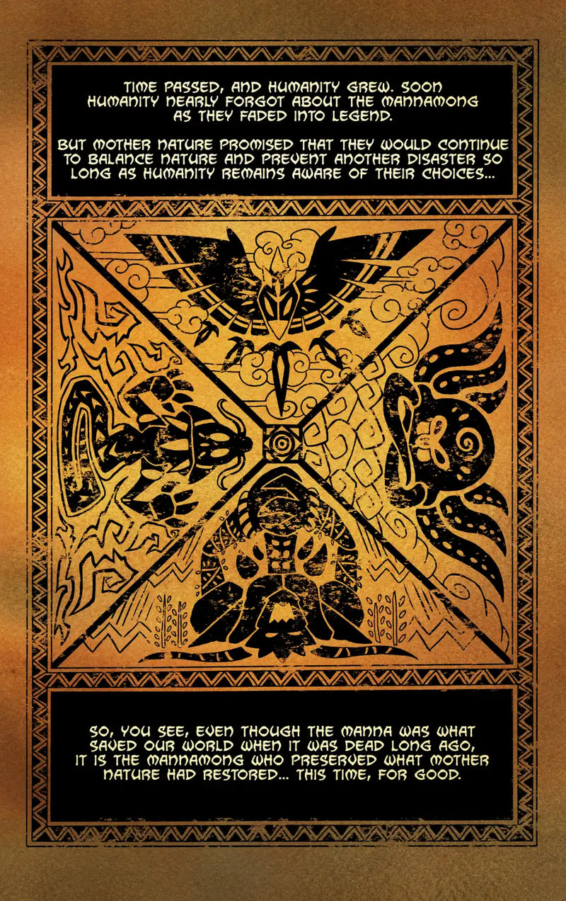 Chapter 1 — Page 1 — Image 12