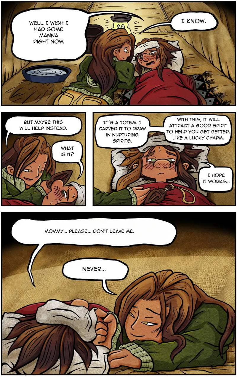 Chapter 1 — Page 1 — Image 13