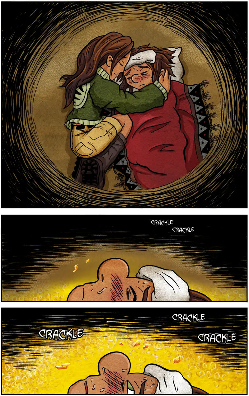 Chapter 1 — Page 1 — Image 14