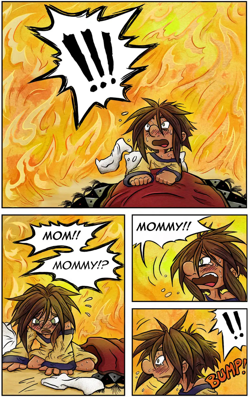 Chapter 1 — Page 1 — Image 15