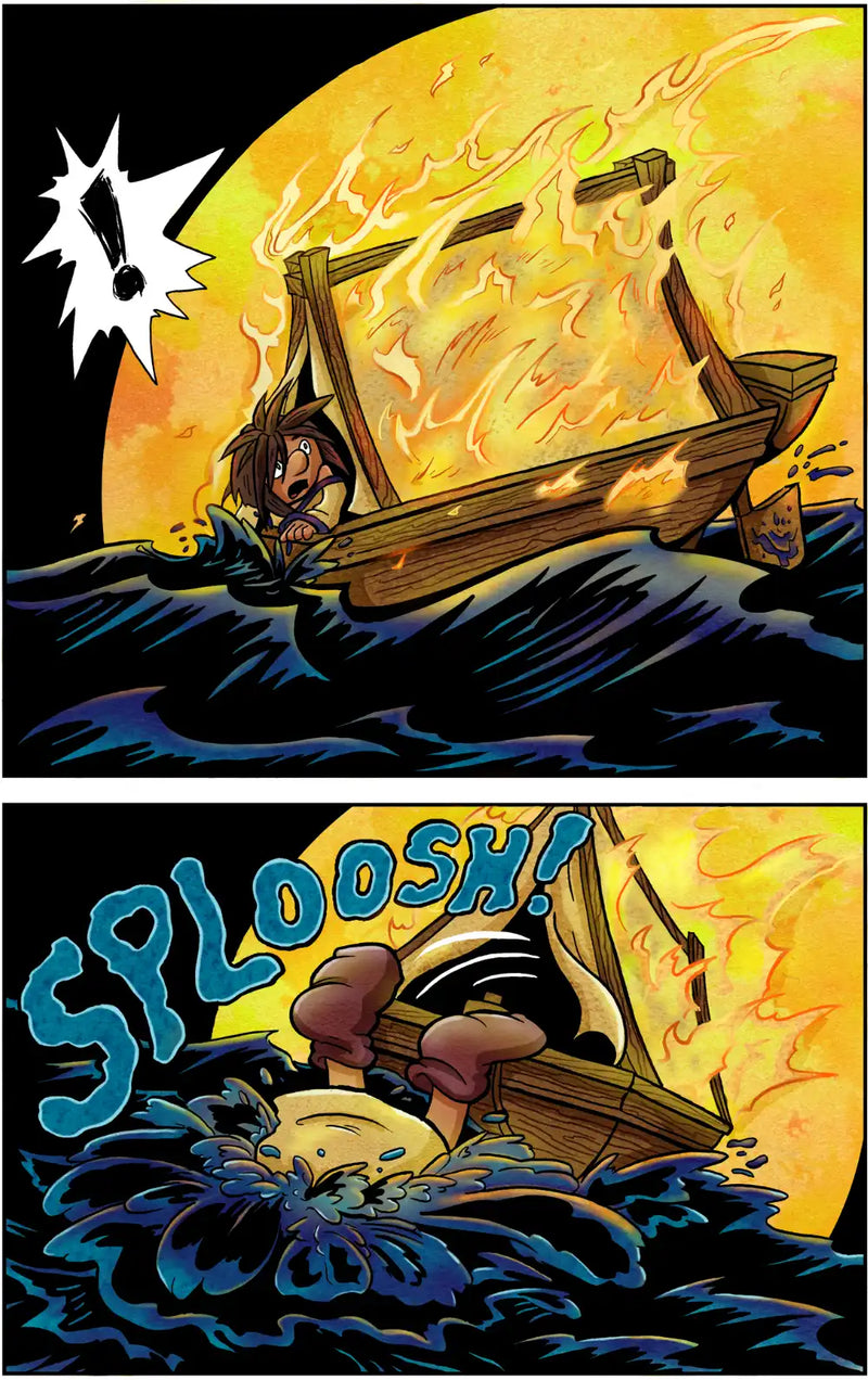 Chapter 1 — Page 1 — Image 16