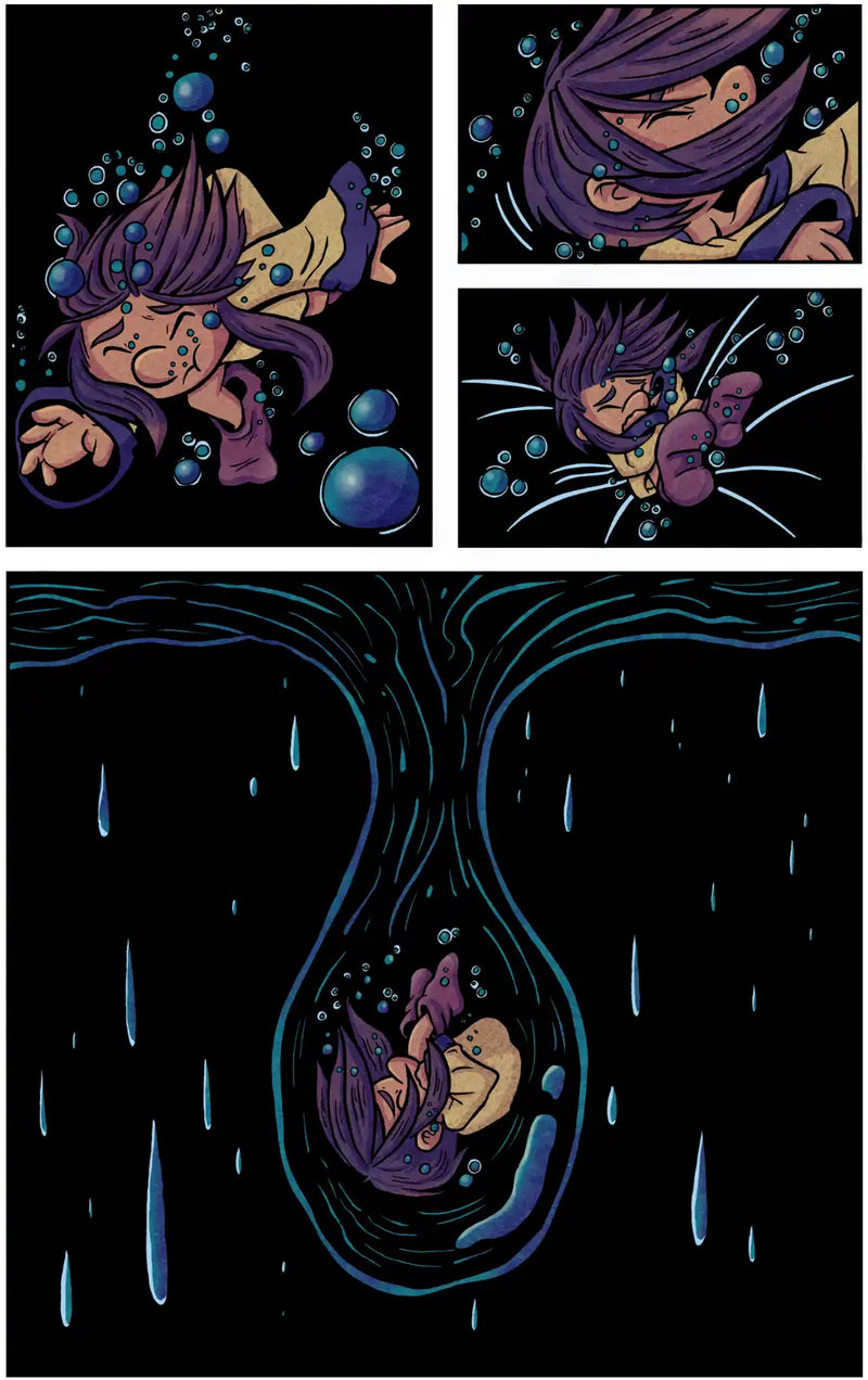 Chapter 1 — Page 2 — Image 1