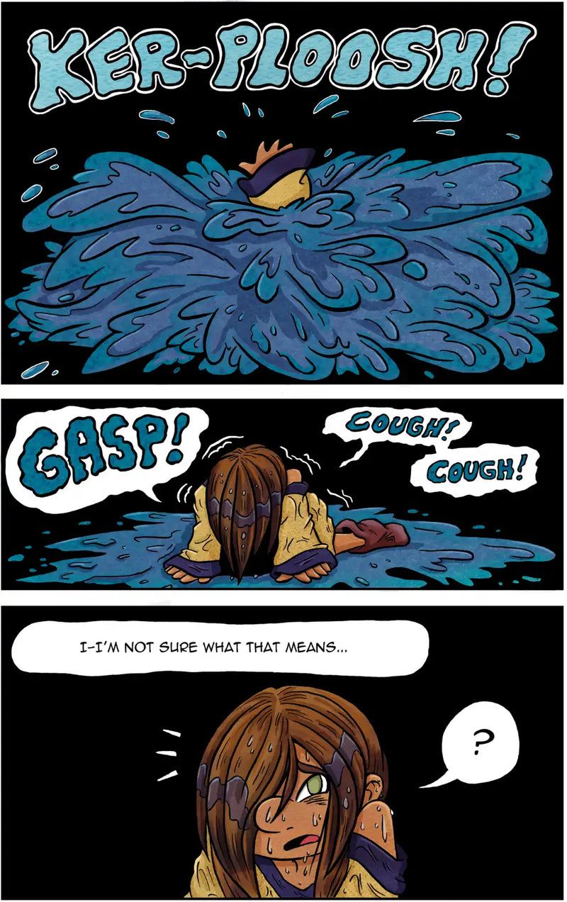 Chapter 1 — Page 2 — Image 2