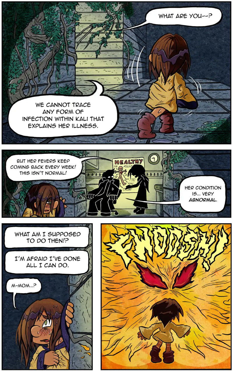 Chapter 1 — Page 2 — Image 3