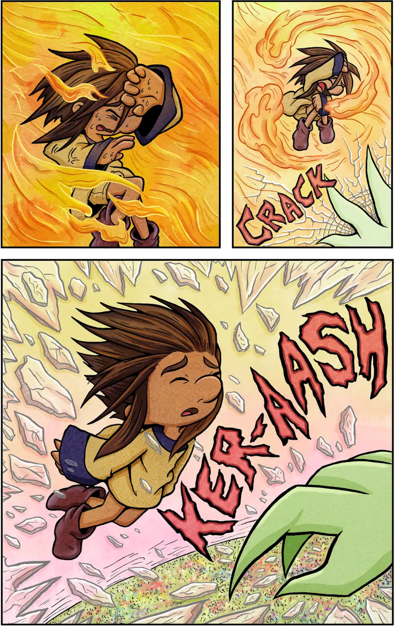 Chapter 1 — Page 2 — Image 4