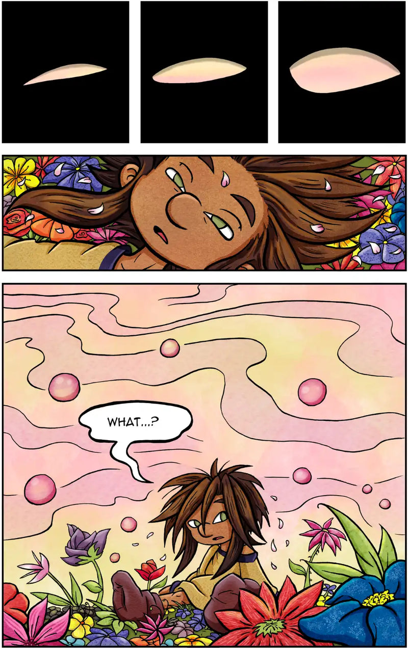 Chapter 1 — Page 2 — Image 5