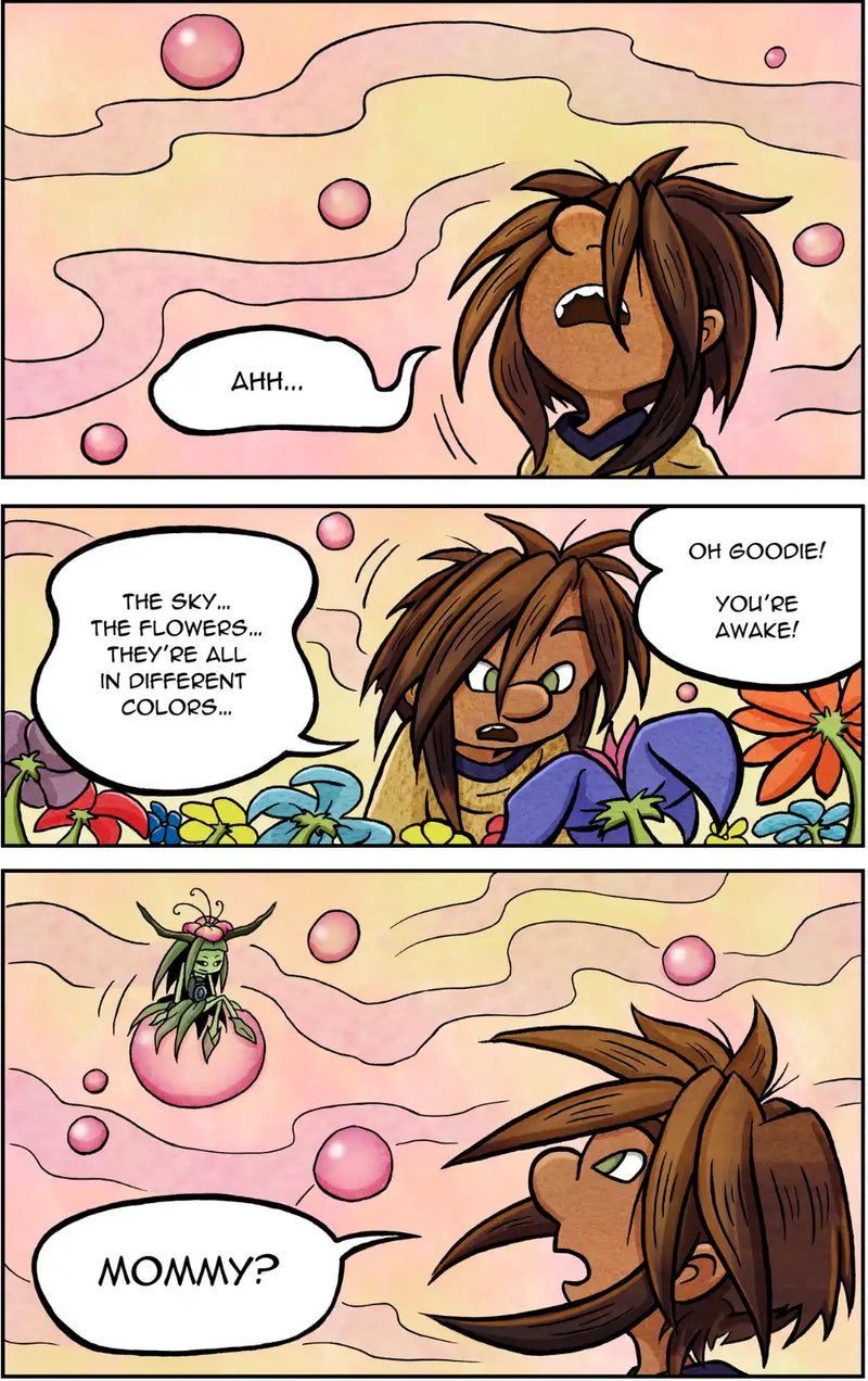 Chapter 1 — Page 2 — Image 6