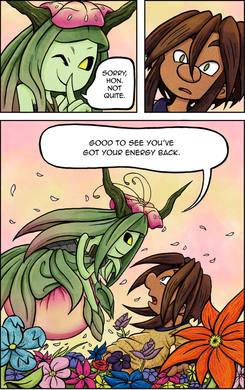 Chapter 1 — Page 2 — Image 7