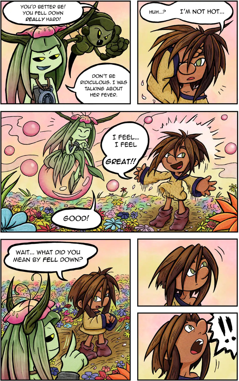 Chapter 1 — Page 2 — Image 9