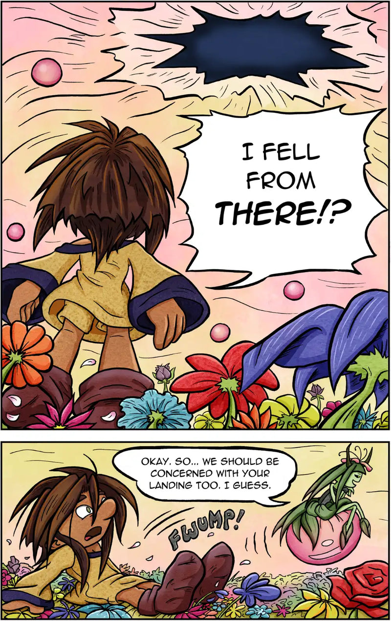 Chapter 1 — Page 2 — Image 10