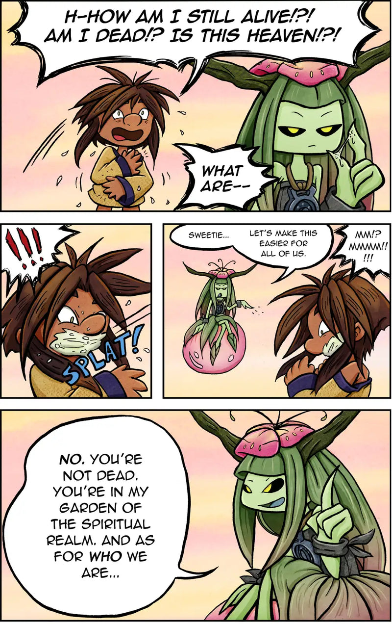 Chapter 1 — Page 2 — Image 11