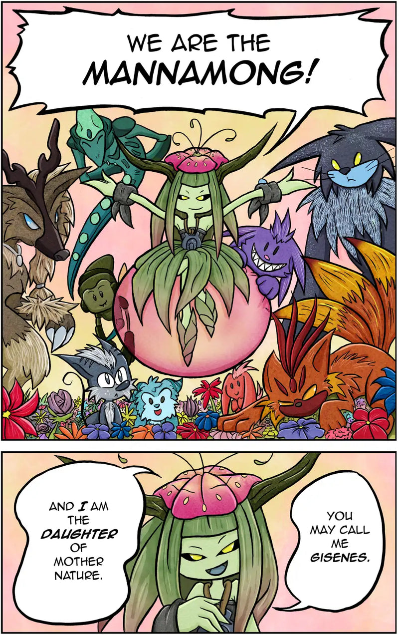 Chapter 1 — Page 2 — Image 12