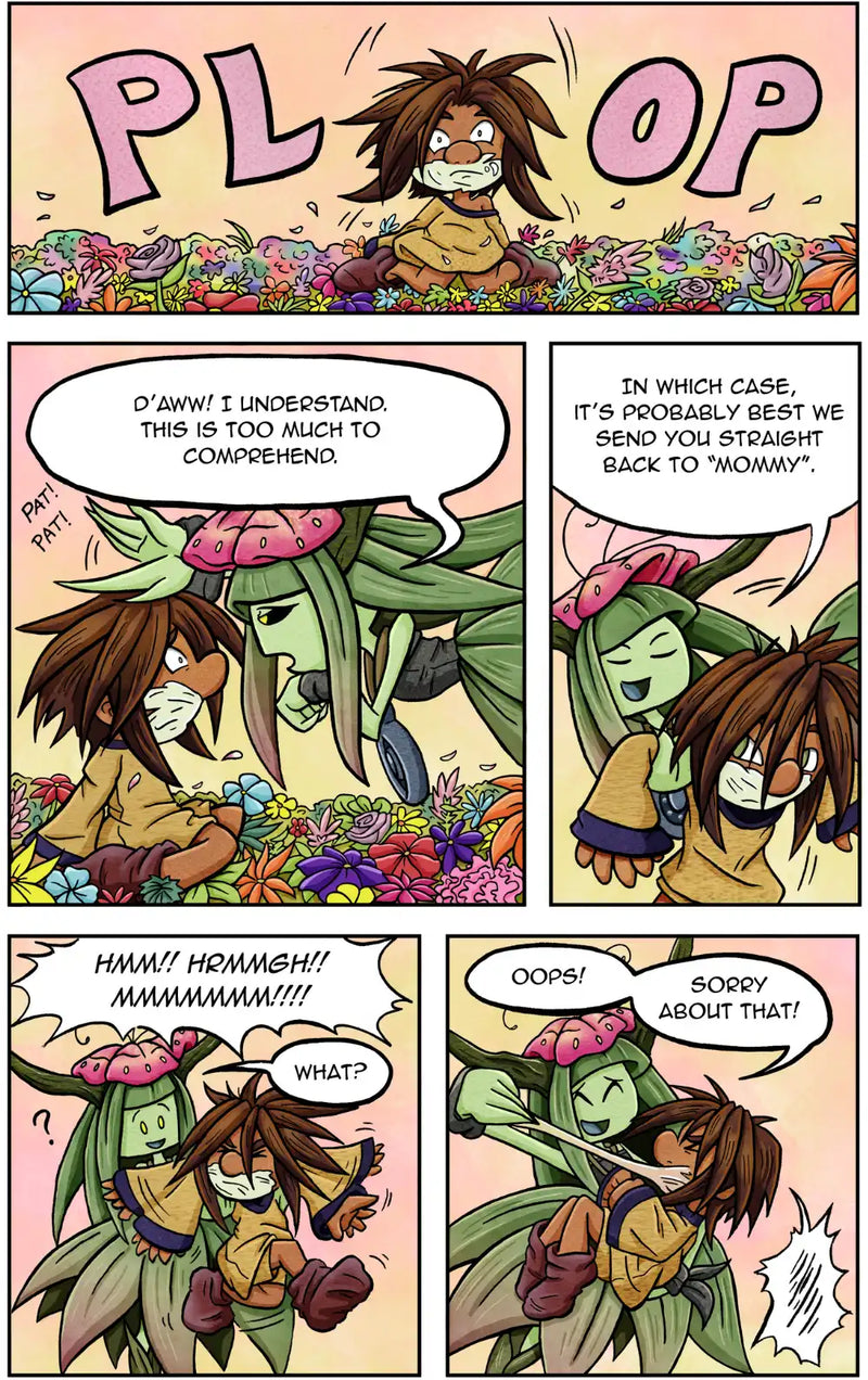 Chapter 1 — Page 2 — Image 13