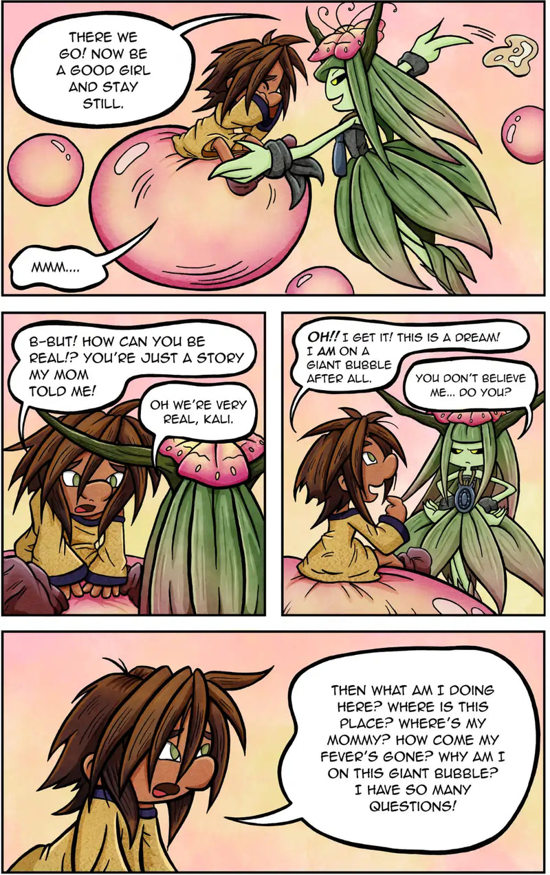 Chapter 1 — Page 2 — Image 14