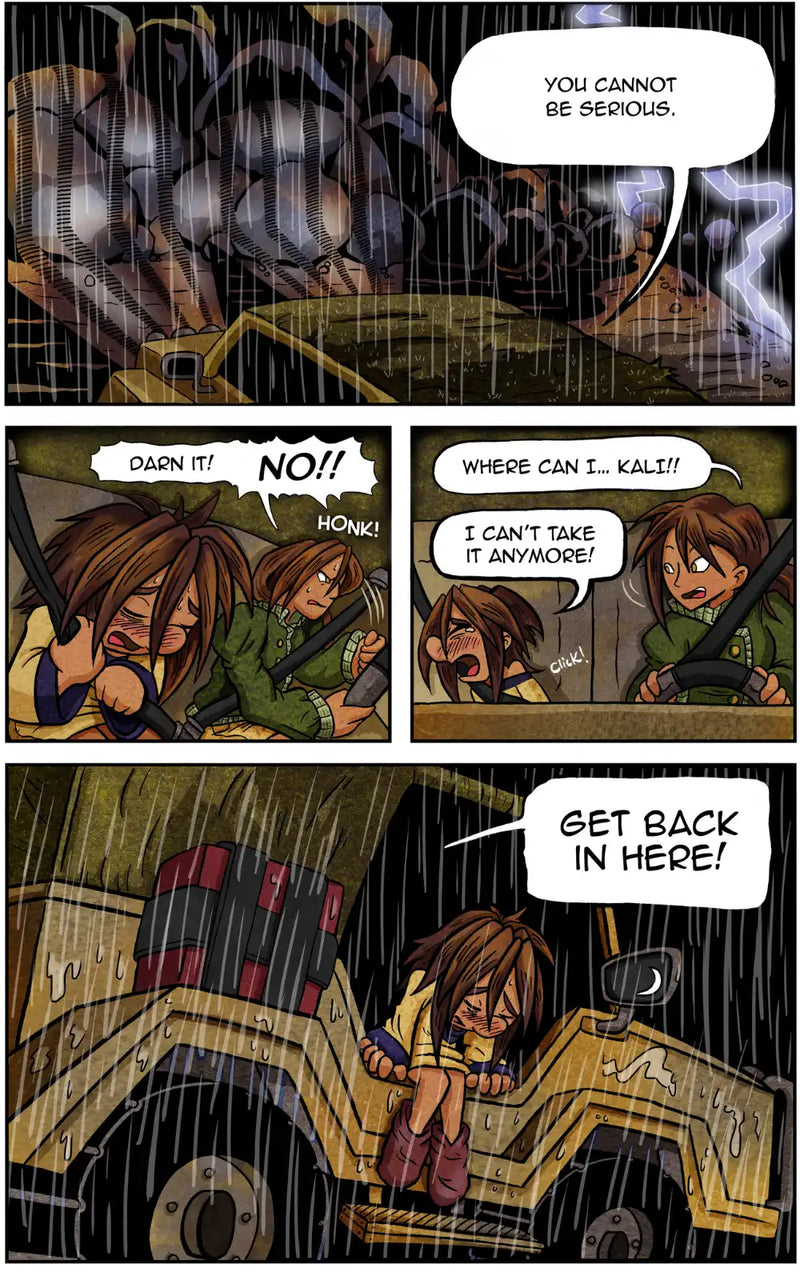 Chapter 1 — Page 1 — Image 4