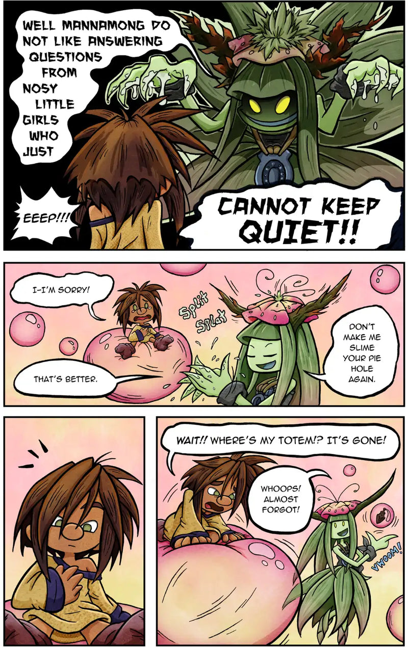 Chapter 1 — Page 2 — Image 15