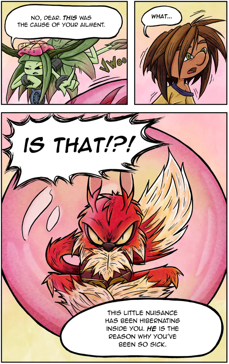 Chapter 1 — Page 3 — Image 1