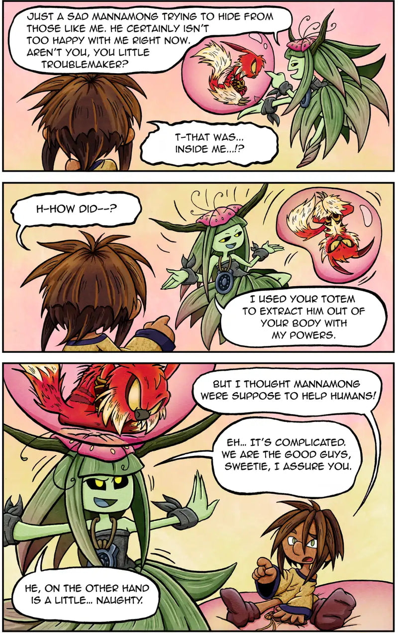 Chapter 1 — Page 3 — Image 2