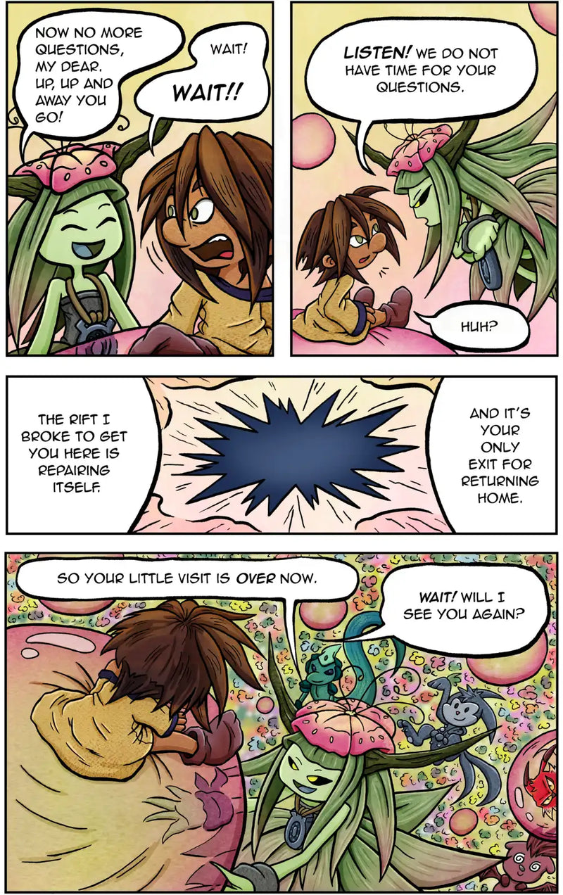 Chapter 1 — Page 3 — Image 4