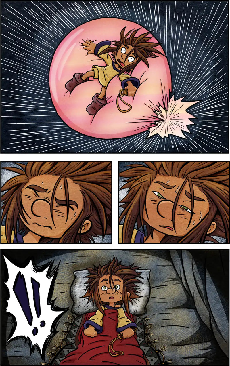 Chapter 1 — Page 3 — Image 6