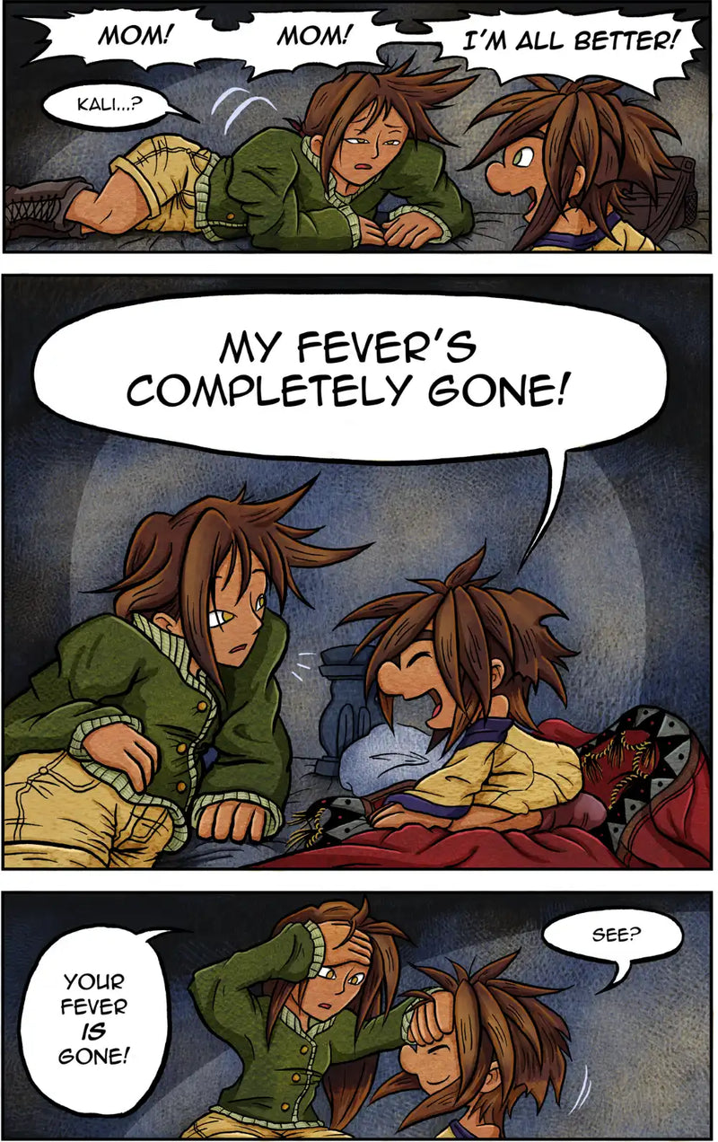 Chapter 1 — Page 3 — Image 8