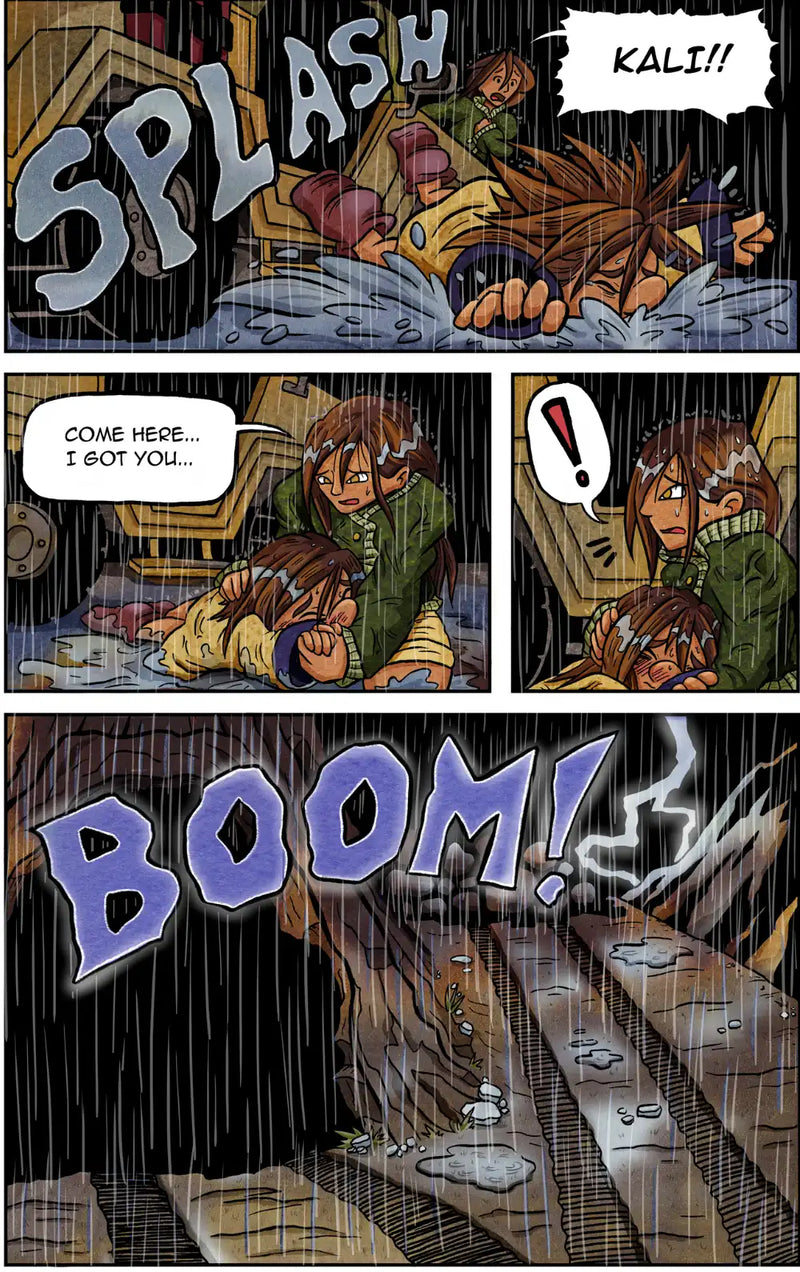 Chapter 1 — Page 1 — Image 5