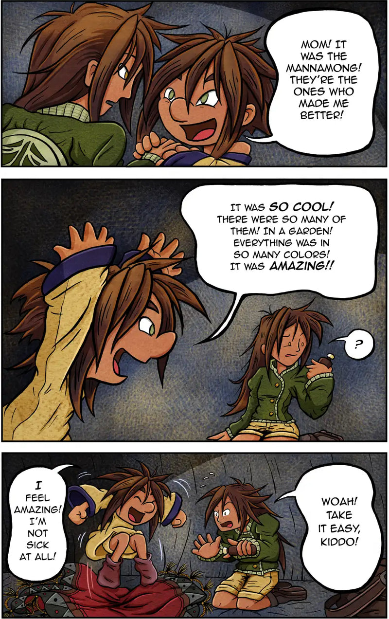 Chapter 1 — Page 3 — Image 9