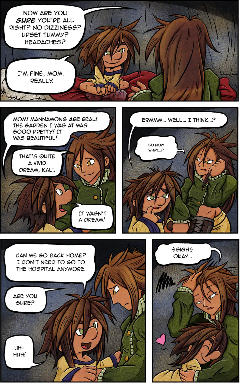 Chapter 1 — Page 3 — Image 10