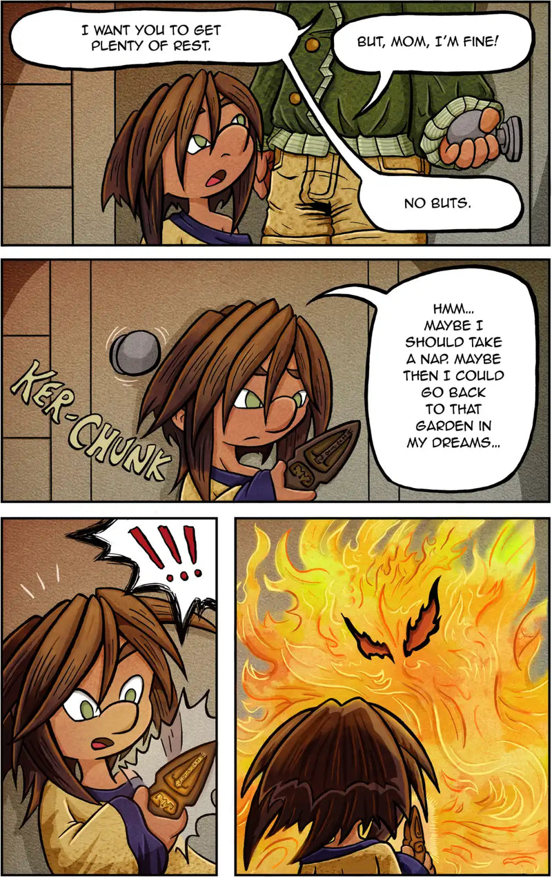 Chapter 1 — Page 3 — Image 12