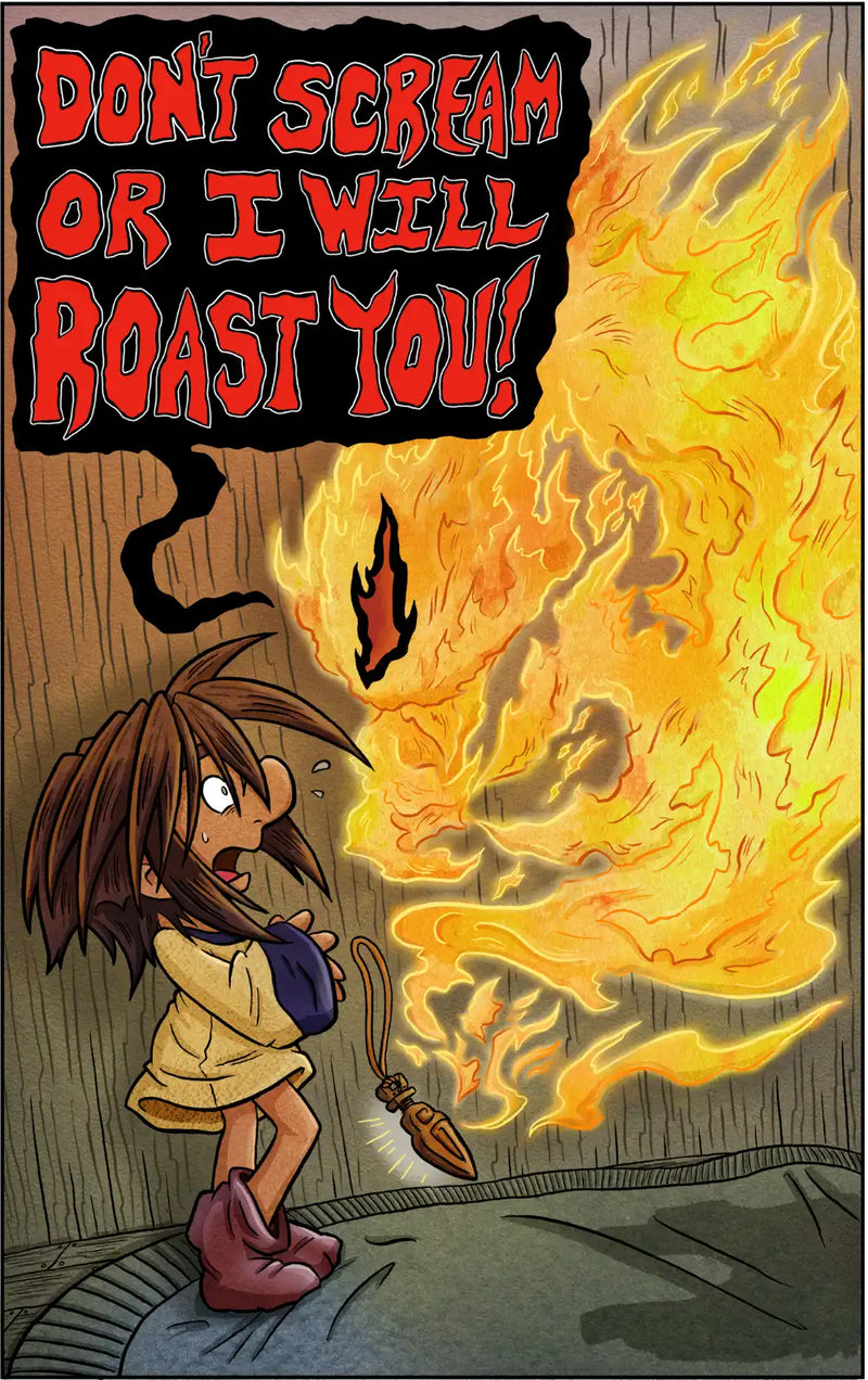 Chapter 1 — Page 3 — Image 13