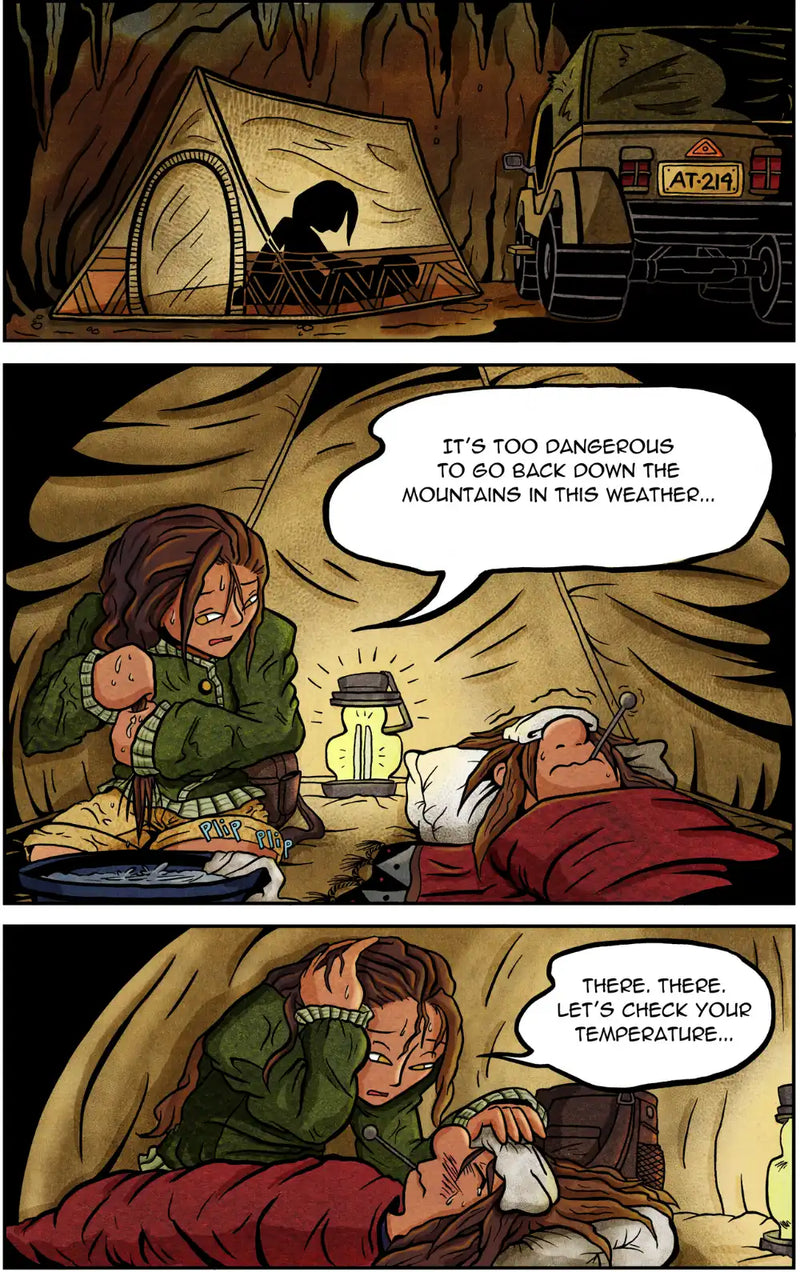 Chapter 1 — Page 1 — Image 6