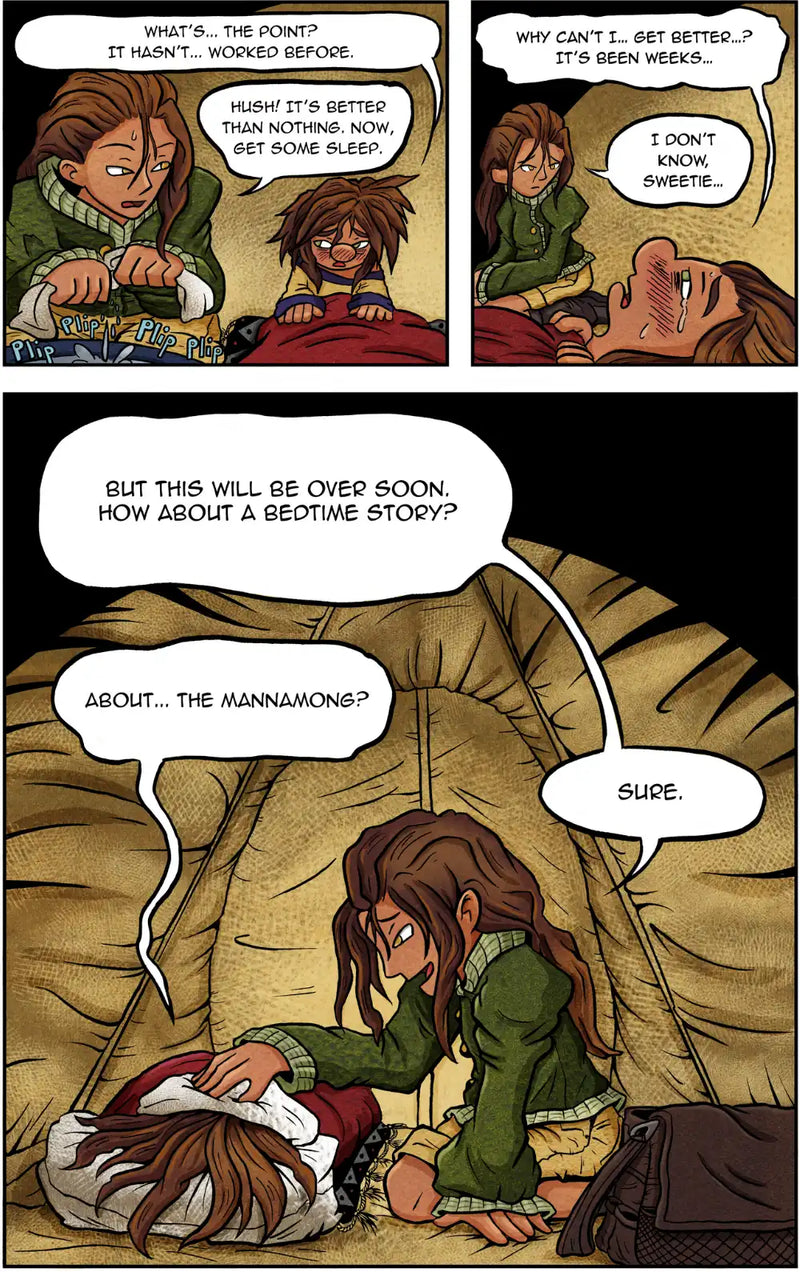 Chapter 1 — Page 1 — Image 8