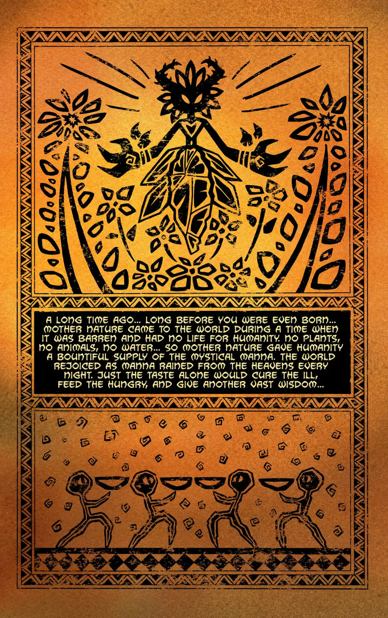 Chapter 1 — Page 1 — Image 9