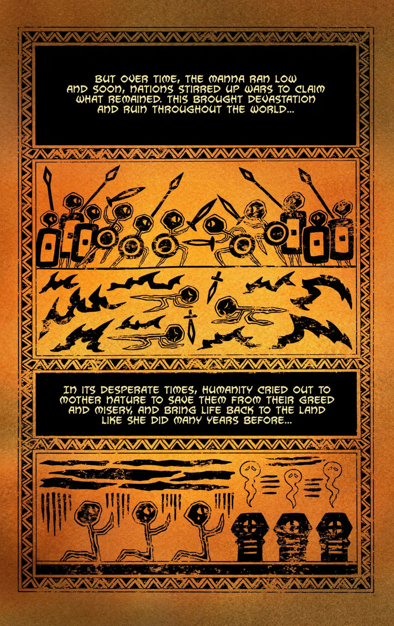 Chapter 1 — Page 1 — Image 10